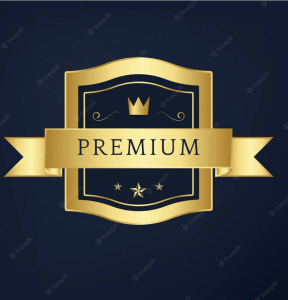 (recuerda Rouge Trafalgar Dior)