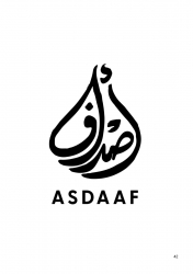 ASDAAF