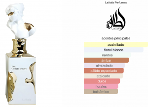 Her Confession 100ml Lattafa