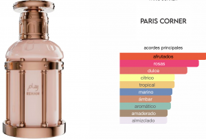 Reham Rose Petals 100ml Paris Corner