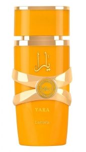 Yara Tous 100ml Lattafa