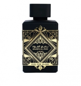 Badee Al Oud for Glory 100ml Lattafa