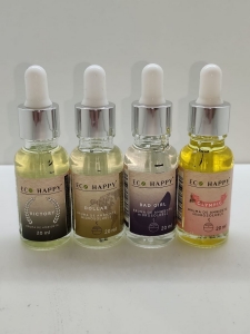 Fragancias Aura Tienda Online